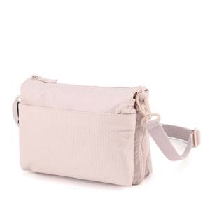 만다리나덕 리바이벌 2 크로스백 OXT01A81