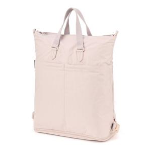 만다리나덕 리바이벌 2 토트백 OXT05A81 OXT0522Q