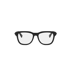 불가리 안경 BV50078I 001