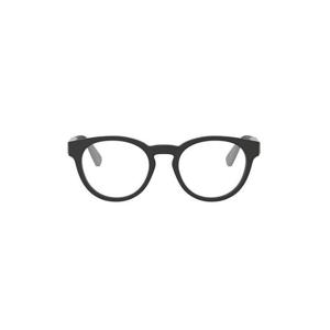 불가리 안경 BV50067I 002