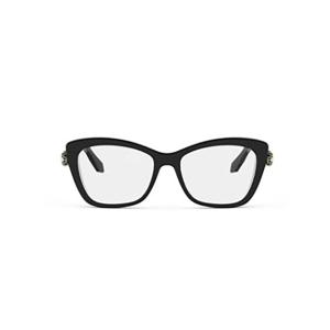 불가리 안경 BV50074I 001