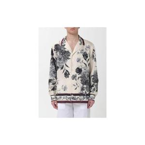 돌체앤가바나 남성 셔츠 G5IF1THI10O TP642978436