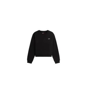 26 SS 타미힐피거 로고 디테일 스웨트셔츠 DW0DW22996BDS TP452028786