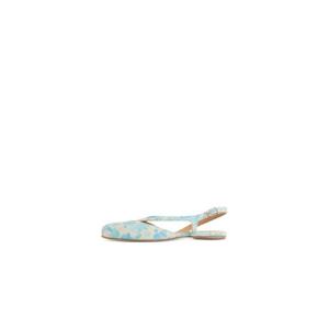 26 SS 메종마르지엘라 타비 슬링백 펌프스 S58WP0295P7658 TP452028082