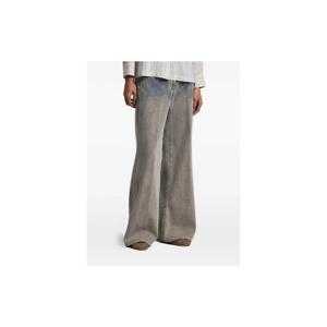 26 SS 페세리코 타이다이 팔라초 진 A04256L90Q04946 TP451991471