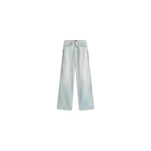 26 SS 타미힐피거 와이드 진 DW0DW226591AB TP451991444