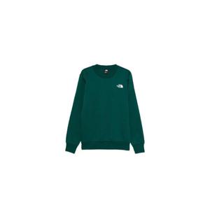 26 SS 더 노스페이스 로고 스웨트셔츠 NF0A89FB21L1 TP452026782