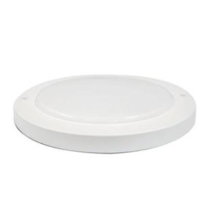 인테리어등 LED 아파트 현관등 원형 엣지 직부등 엘이디 천정 15W