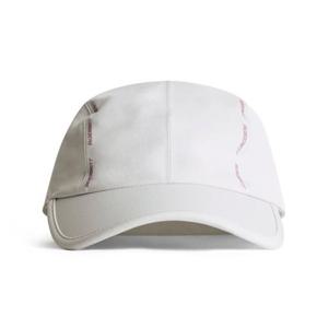 제이린드버그 모자 캡모자 스트라이크 GWAC13667-U042