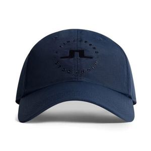 제이린드버그 모자 캡모자 톰 GMAC13684-6855