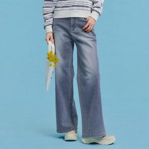 체이스컬트 HC24 FBRG2373C0N 워싱 와이드 에어진