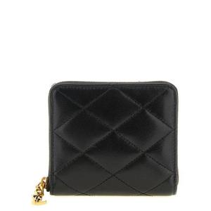 생로랑 명함지갑 862522AAANG1000 Black