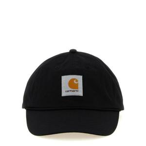 칼하트 WIP 모자 I03641189XX Black