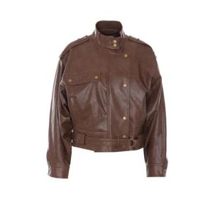 어반코드 수트 자켓 BJ20256 RAISIN Brown