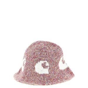 칼하트 WIP 모자 I0363813P0XX Multicolor