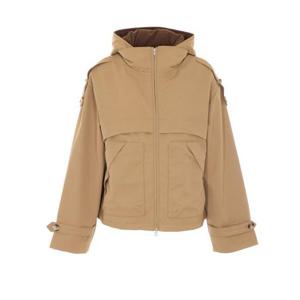 어반코드 수트 자켓 BJ20019 CAMEL Beige