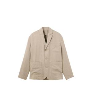 자크뮈스 수트 자켓 JAM00105 AW00738150 Beige