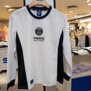 [에스핏 주니어]해운대NC  에스핏  PSG 절개배색싱글 RT-SJY102MKRT14