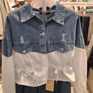 수스 HC17 셔츠 S261BSH3Z3