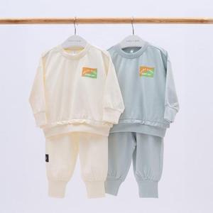 달퐁(구미홈플) HC17 쭈상하 9091222250192