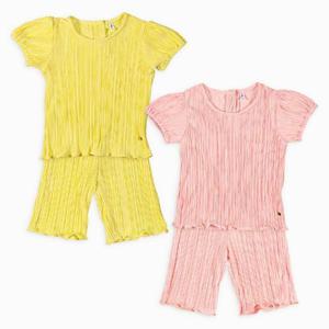 달퐁(구미홈플) HC17 플리츠상하 9068222240263