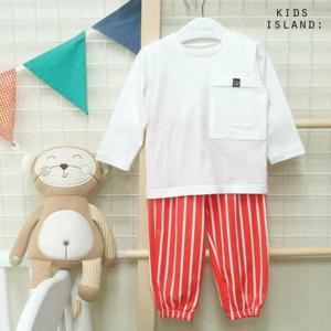 달퐁(구미홈플) HC17 레드포켓상하 7033222230106