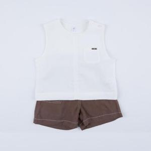 달퐁(구미홈플) HC17 절개나시상하 9091222260190