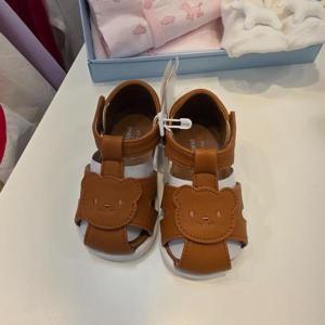 해피랜드 HC43 썸가든 삑삑이 샌들 H1331901Q52