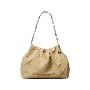 토리버치 숄더백 176707250 Beige