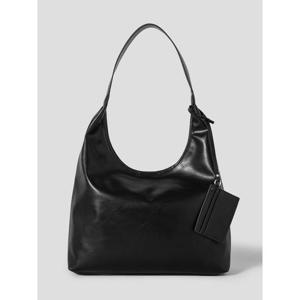 (3563D3AMA5) [에잇세컨즈] 앤르니 호보  블랙