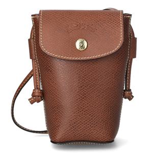 (명품) 26SS 롱샴 에퓌르 폰 크로스백 334193