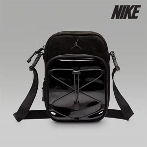 [나이키]나이키 조던 크로스백 가방/ HF7290-014/ 에어 조던 페