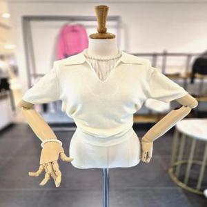 [이프네]IQ3WKT06_레이카라니트V