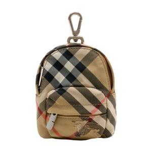 버버리 키링 8119905 A2021 multicolor