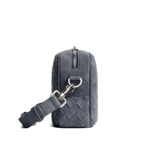 보테가베네타 클러치 파우치 755923V6FQ2 4547 Cloudy ind gra m