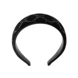 구찌 모자 8538123HBHB 1000 Black