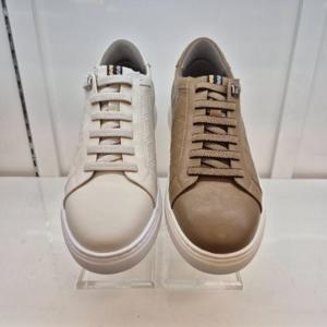 [엘칸토]엘칸토 HC11 소가죽 남성화 E5N1U51T3Q3739 (46776533)