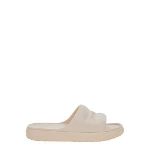 몽클레어 샌들 4C00030M826021I White