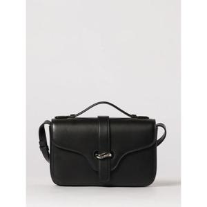 엠포리오 아르마니 숄더백 EW004419AF25356 UC001 Black