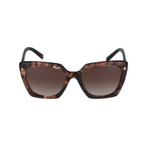 프라다 선글라스 0PR23ZS07R0A6 BROWN