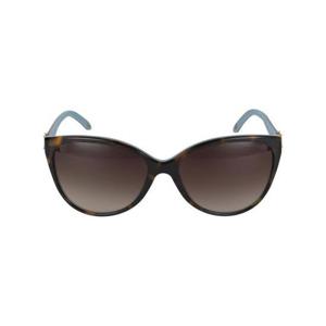 티파니앤코 선글라스 0TF4089B81343B BROWN