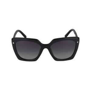 프라다 선글라스 0PR23ZS1AB5W1 BLACK