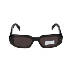 프라다 선글라스 0PR17WS2AU8C1 BROWN