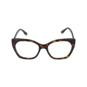 펜디 안경 FE50136I052 MULTICOLOR