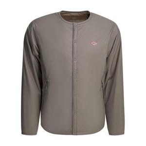 단톤 자켓 DTA0633SNTTAUPE GREY