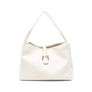 살바토레 페라가모 토트백 2198040789505 MASCARPONE NUDE NEUTR