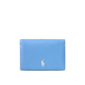 폴로 랄프로렌 로고 디테일 지갑 427949873015