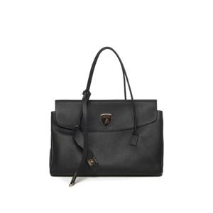 발렌시아가 오토모빌리 람보르기니 캐리 캐리 백 8354432ABY11000