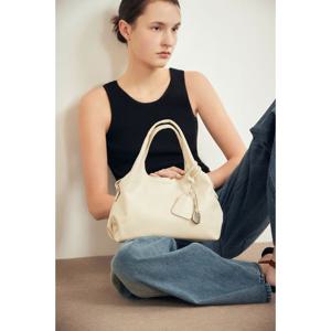 [루즈앤라운지]모데나 토트백2종1택 RA2G1ABG241W