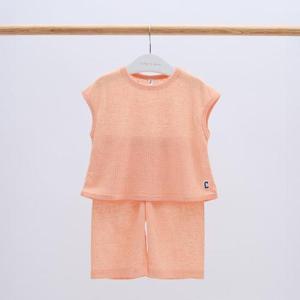 달퐁(구미홈플) HC17 라인상하 9048222250263